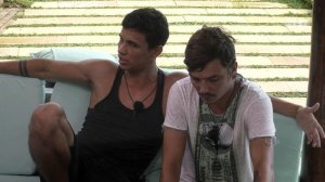 ДОМ-2 Lite 4180 день Дневной эфир (20.10.2015)