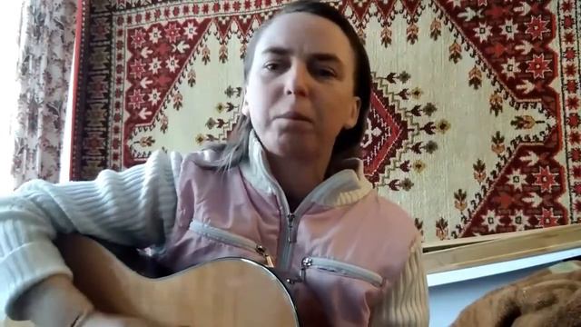 Светлана Рожкова. Деловая женщина смотреть онлайн