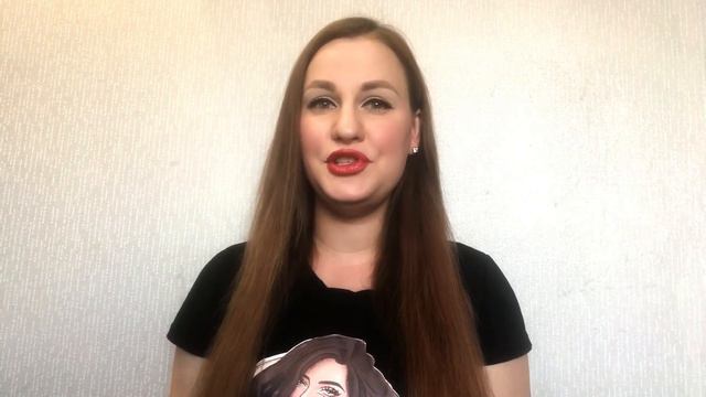 ВЫСШЕЕ ОБРАЗОВАНИЕ: АМЕРИКАНСКИЙ КОЛЛЕДЖ ИЛИ РОССИЙСКИЙ УНИВЕРСИТЕТ? {CUNY, CCNY} смотреть онлайн