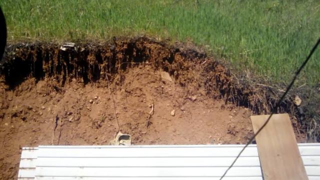 дальнобой по россии рейс в якутию (УСТЬ-КУТ) смотреть онлайн