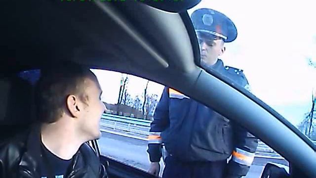 проверка двигателя закончилась проверкой документов смотреть онлайн
