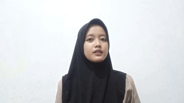 Reflection About Plagiarism-Sri Wulan 1C смотреть онлайн