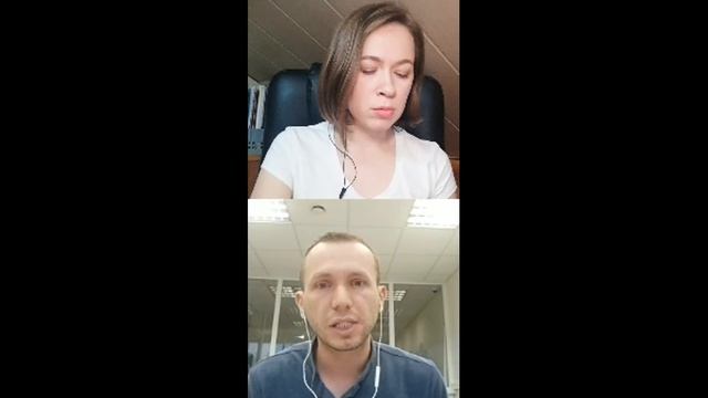 Частые ошибки в обработке животных от блох смотреть онлайн