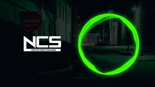 Warriyo - Mortals (feat. Laura Brehm) Future Trap NCS - Copyright Free Music смотреть онлайн