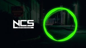 Warriyo - Mortals (feat. Laura Brehm)   Future Trap   NCS - Copyright Free Music