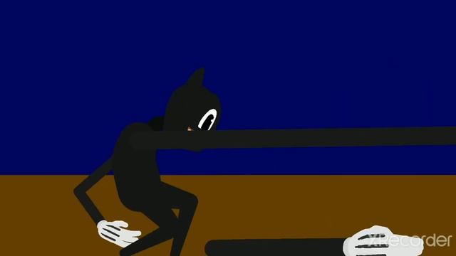 cartoon cat vs cartoon dog смотреть онлайн