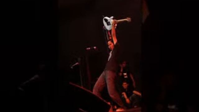 Midnight Orchid, instrument by Norman Duarte Tolle смотреть онлайн