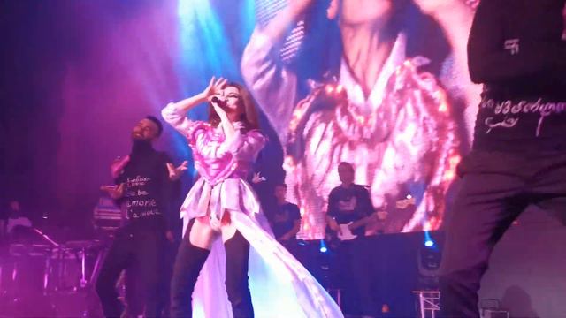 Анна Плетнева "Винтаж" - Я верю в любовь смотреть онлайн