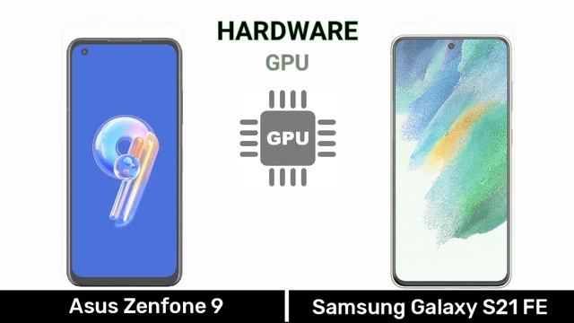 Asus Zenfone 9 Vs Samsung Galaxy S21 FE - Full Comparison ⚡ Which one is best #zenfone9vsgalaxys21f смотреть онлайн