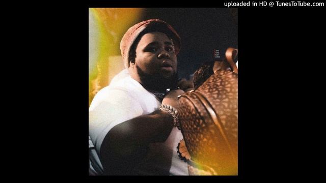 FREE Rod Wave Type Beat | 2021 | " Staying Lonely " | @deephartt_ смотреть онлайн