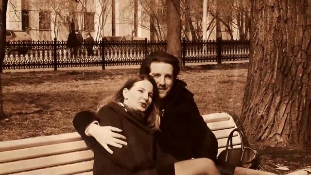 TalexFilm Видео поздравление для родителей смотреть онлайн