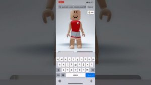 •ТРАТА 22.500 ROBUX КУПИЛА КОРБЛОКС?!•