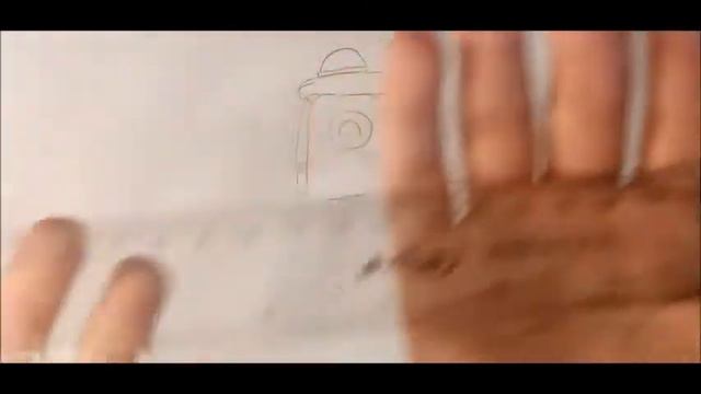 Как нарисовать Барли Brawl stars✍️ смотреть онлайн