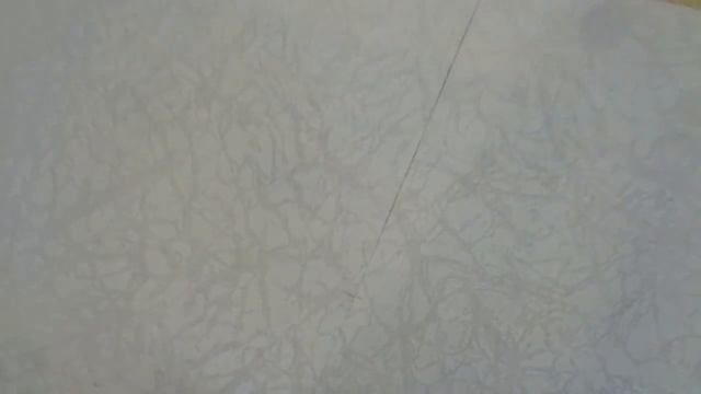 Непруха. Обои на стены под покраску смотреть онлайн