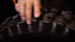 Петрошина ЗИМОЙ - Какую Использовать | Как Нарезать и Улучшить! Мотокросс без шипов