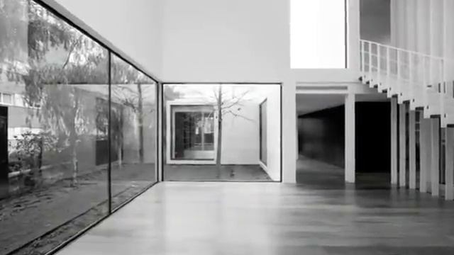 Infissi e porte a Palermo, Agrigento, Caltanisetta, Trapani смотреть онлайн