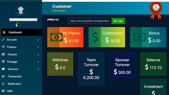 How to open an account with global investment trading. (GIT) смотреть онлайн