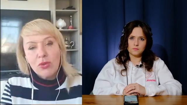 Чудеса Николая Чудотворца смотреть онлайн