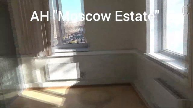 офисный блок 93,2 м2 на 2 этаже офисного здания по адресу г. Москва ул. Вятская 35 с 4 смотреть онлайн