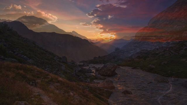 Тихий сон смотреть онлайн