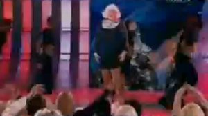 лолита - ориентация север