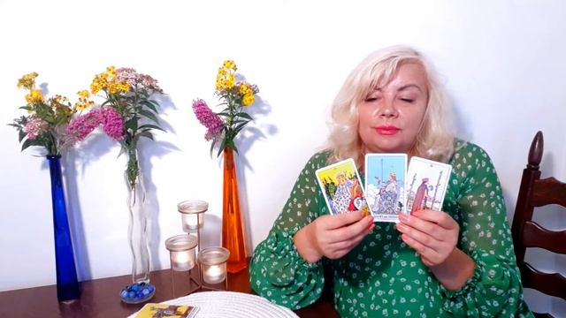 КОЗЕРОГ ?СЕНТЯБРЬ? 2021 ГОДА ? ТАРО ПРЕДСКАЗАНИЕ? РАБОТА ? ДЕНЬГИ? ЛЮБОВЬ❤ДЕЛА ДОМАШНИЕ ? смотреть онлайн