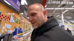 Дмитрий Голубочкин. Кусочки 2021. ЯДЕРНЫЕ