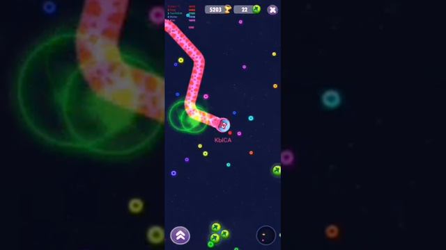 ТОМ 2. АХ ТЫ, NINA! НЕЖДАНЧИК ОТ NINA. Nina, what did you do? смотреть онлайн