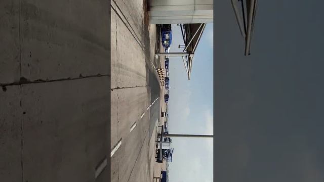 Delhi Airport Arrivals || Delhi Air Port