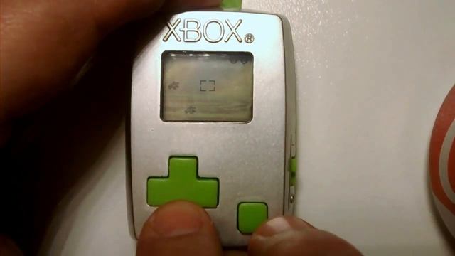 Kellogg's Xbox Robo Blast Game Watch смотреть онлайн