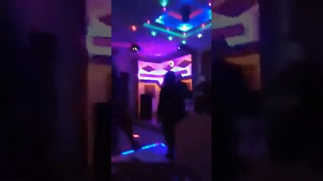 Ддт-Это всё...Радмир Кокшетау смотреть онлайн