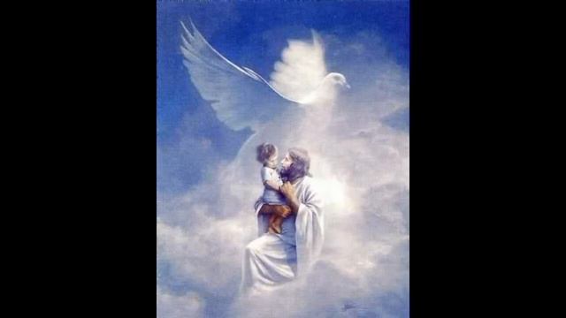 Песнь Возрождения 779 – В небесах дом родной смотреть онлайн