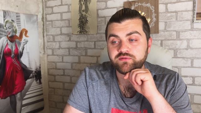 Всё о профессии психолог. Тонкости и мифы от обучения до практики. смотреть онлайн