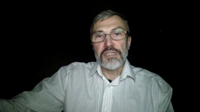 Цены на квартиры в Усть-Луге превысили цены на квартиры в Петербурге смотреть онлайн