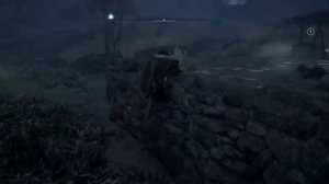 ассасин крид вальгалла остров скай ячмень пшеница светлячок \ напиток пиктов