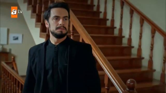 Хидоят кисми 155 Чанги хичри смотреть онлайн