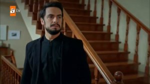 Хидоят кисми 155 Чанги хичри