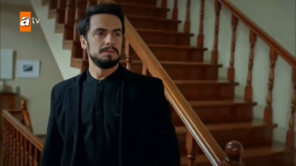 Хидоят кисми 155 Чанги хичри