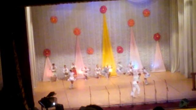 Руские забавы смотреть онлайн