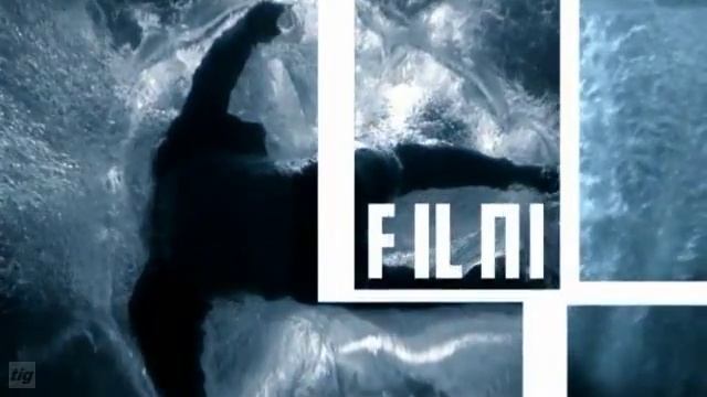 Film4 2006 Ident- Water смотреть онлайн