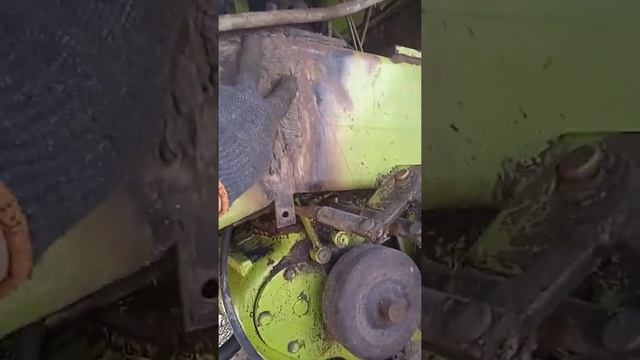 jaguar 800 remont 2021 смотреть онлайн