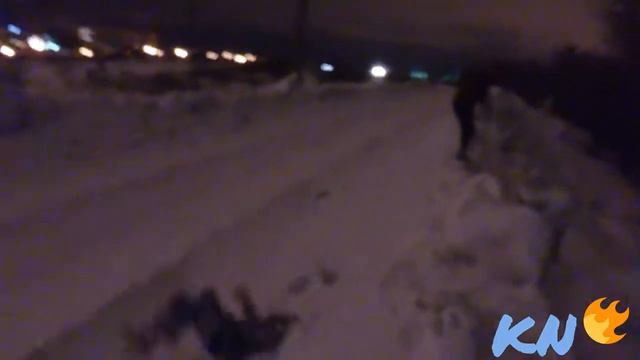 Когда встал не с той ноги... смотреть онлайн
