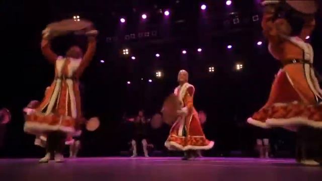 Сыра' Сэв смотреть онлайн