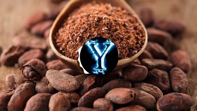 Какао Какао (Bass Boosted) смотреть онлайн