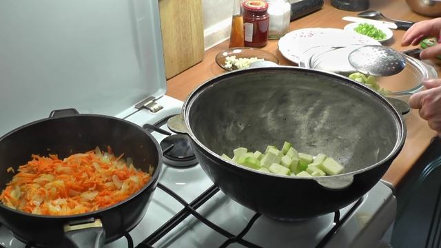 Комиксы и Аниме