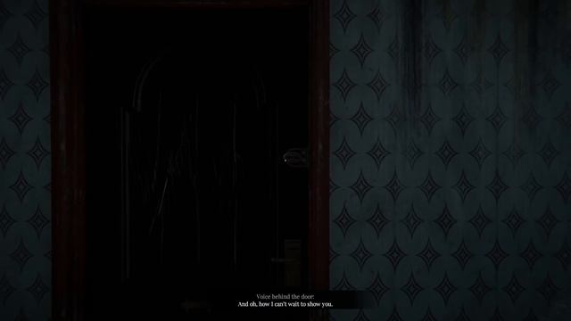 The Lust From Beyond Review смотреть онлайн