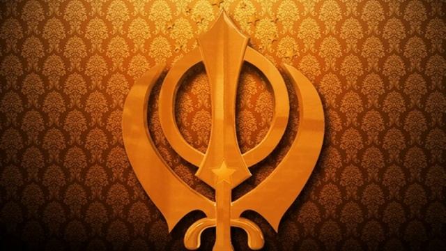 Wahe Guru Wahe Jiyo - Gurunam Singh смотреть онлайн