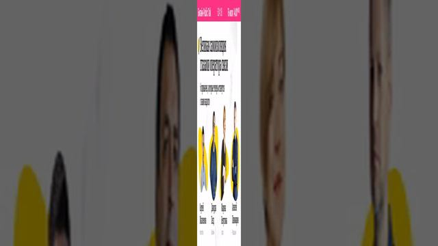 Тестовая запись Beeline COVID BublikTalk смотреть онлайн