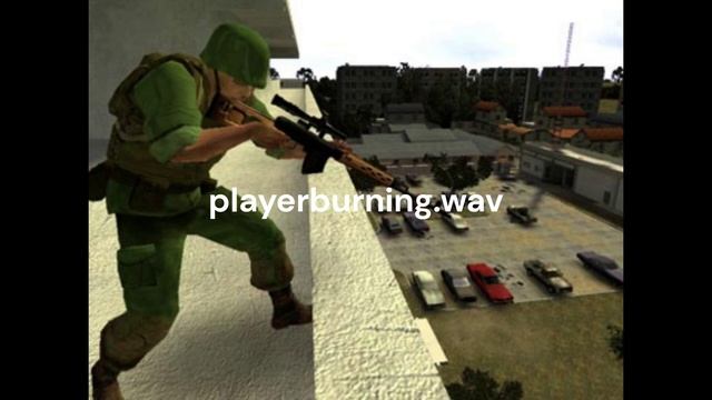 Kuma/War 2: Death sounds смотреть онлайн