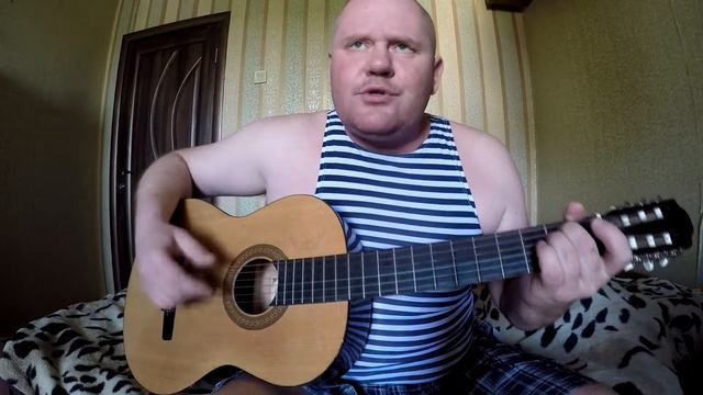 ДЕНЬ БРИГАДЫ 61 КРАСНОЗНАМЁННОЙ КИРКИНЕССКОЙ БРИГАДЫ МОРСКОЙ ПЕХОТЫ СПУТНИК смотреть онлайн